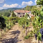 Moscato In Cascina Marenco Langhe *