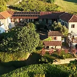 Moscato In Cascina Marenco Langhe * Cessole