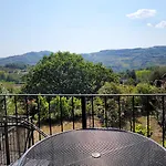 Moscato In Cascina Marenco Langhe Apartament *