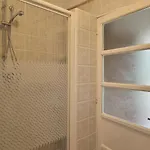Apartament Moscato In Cascina Marenco Langhe *