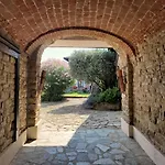 Moscato In Cascina Marenco Langhe
