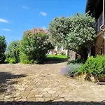 Apartament Moscato In Cascina Marenco Langhe *