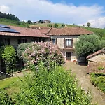 Apartament Moscato In Cascina Marenco Langhe Cessole