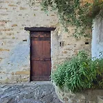 Moscato In Cascina Marenco Langhe * Cessole
