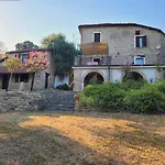 Moscato In Cascina Marenco Langhe Apartament *