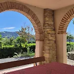 Moscato In Cascina Marenco Langhe * Cessole