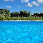 Moscato In Cascina Marenco Langhe Apartament *