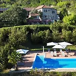 Moscato In Cascina Marenco Langhe Apartament