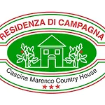 Moscato In Cascina Marenco Langhe *