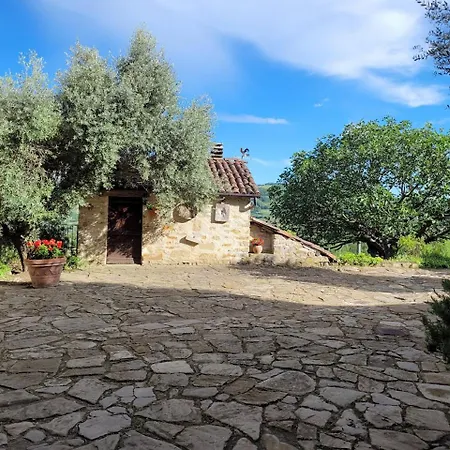 Moscato In Cascina Marenco Langhe Appartamento