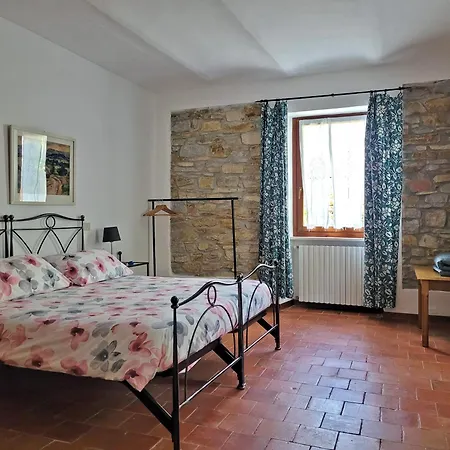 Moscato In Cascina Marenco Langhe Apartament