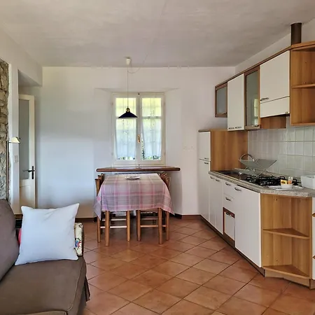 Apartament Moscato In Cascina Marenco Langhe