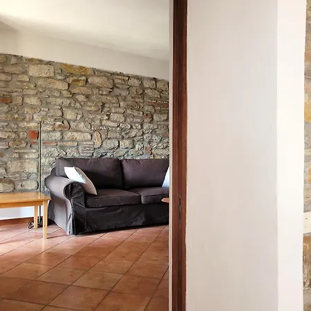 Apartament Moscato In Cascina Marenco Langhe Cessole