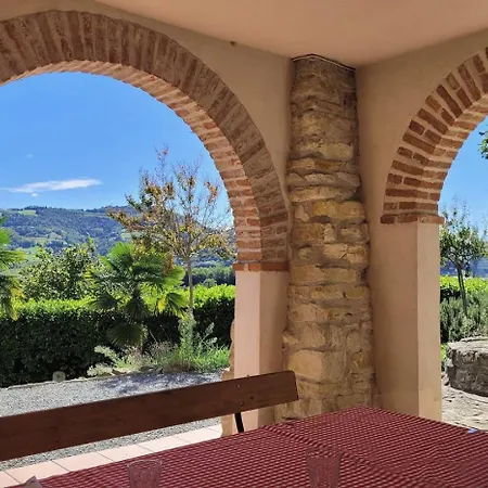 Moscato In Cascina Marenco Langhe * Cessole