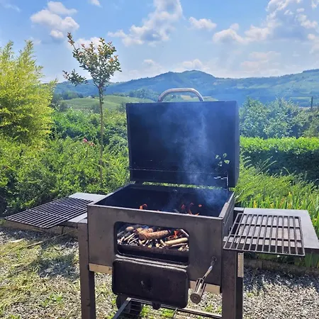 Moscato In Cascina Marenco Langhe Cessole