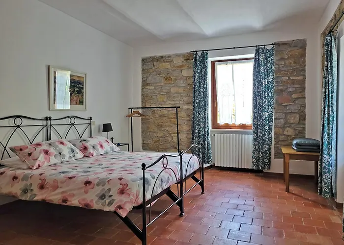 Moscato In Cascina Marenco Langhe Lejlighed